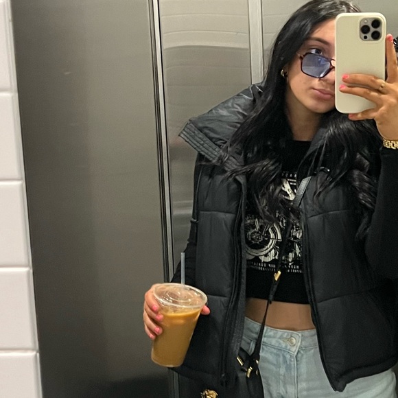 kiara_nicastro